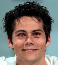 دیلن اوبراین