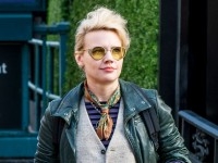 کیت مک‌کینون - Kate McKinnon
