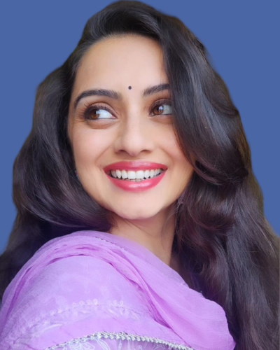 شروتی ماراته