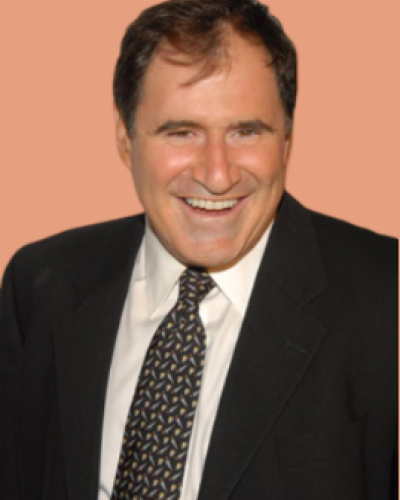 ریچارد کایند