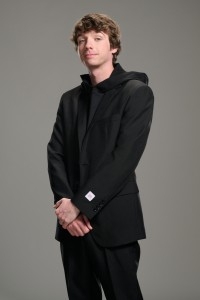 کارل جیکوبز