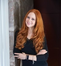 باربارا مایر