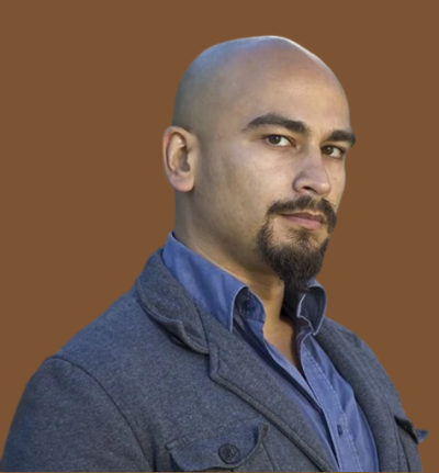 جسی اینوکالا