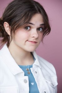 هدلی گاناوای