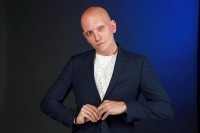 انثنی کریگن