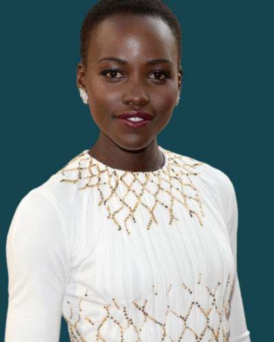 لوپیتا نیونگو