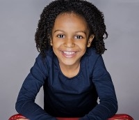 مارکدا مک کی