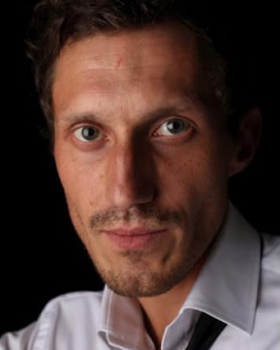 ایگرو خریپونو ایگرو خریپونو