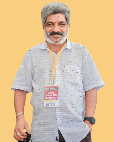 جافر ایدوکی جافر ایدوکی