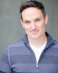 برایان تی. دلانی