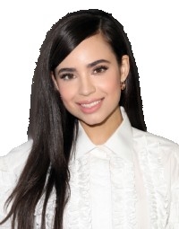 سوفیا کارسون