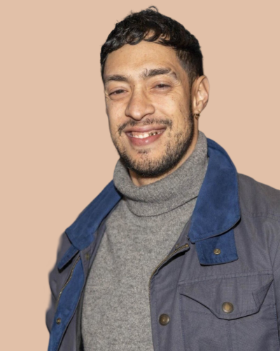 اسکاتی توبار اسکاتی توبار