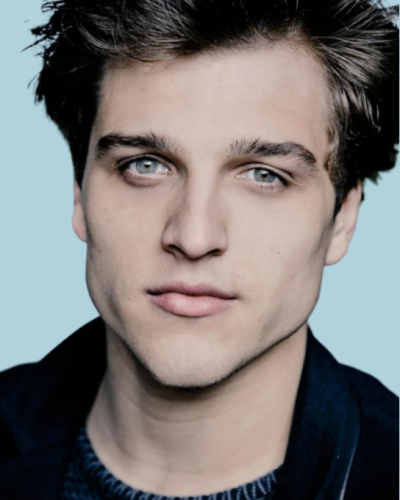 یوناس داسلر یوناس داسلر