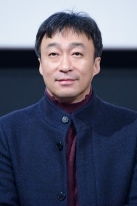 لی سونگ مین - Lee Sung-min