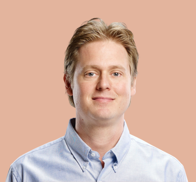 تیم هایدکر تیم هایدکر