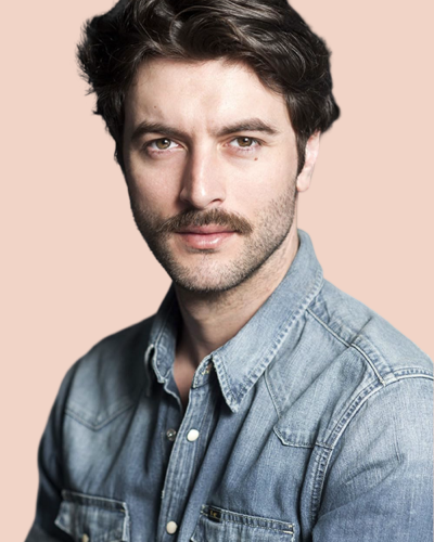 خاویر ری خاویر ری