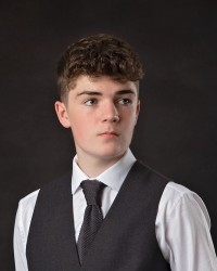 لوئیس مک آسکی