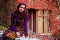 الیکا عبدالرزاقی