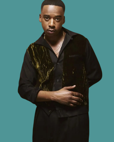 الیوت ادوسا