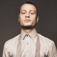 آنتوان اولیویه پیلون