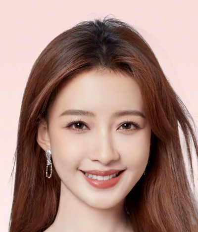 یی سون یی سون