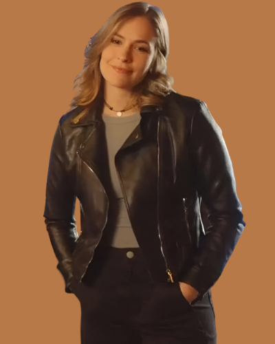 لیلا سیمنیگتون لیلا سیمنیگتون