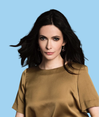 بیتسی تالوک