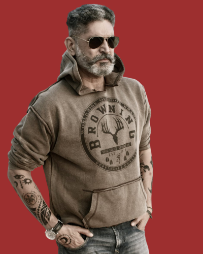 سورش چاندرا منون سورش چاندرا منون