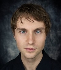 دزموند ایستوود دزموند ایستوود