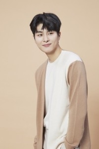 جونگ گون جو جونگ گون جو