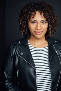 مایکل اکلند