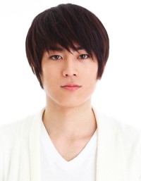 شوتارو مامیا شوتارو مامیا