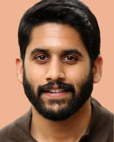 نگا چایتانیا