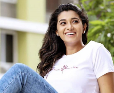 پریا باوانی شانکار