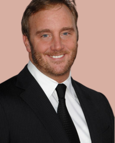 جی مهر جی مهر