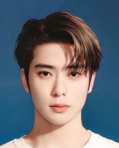 جائههیون جائههیون