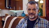 مهدی فخیم‌زاده - Mehdi Fakhimzadeh