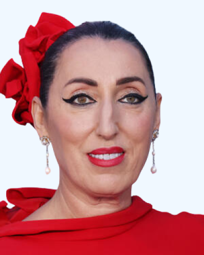 روسی د پالما