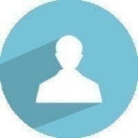 جیتین گولاتی - Jitin Gulati