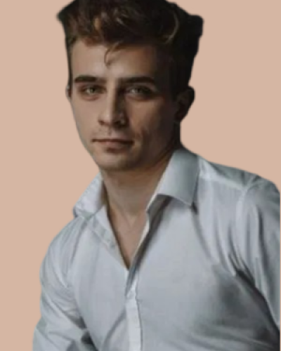 جیدرزی هیکنار جیدرزی هیکنار