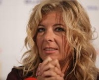 پاپریکا استین