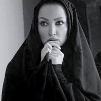 روناک یونسی