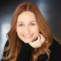 کتی کاوادینی