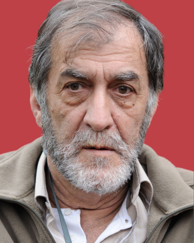 رامون بارئا رامون بارئا