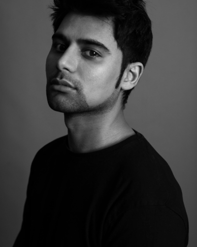 آنتونیو آکیل آنتونیو آکیل