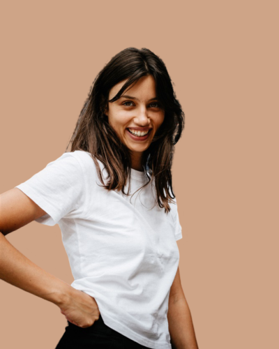 لئا لوس بوساتو