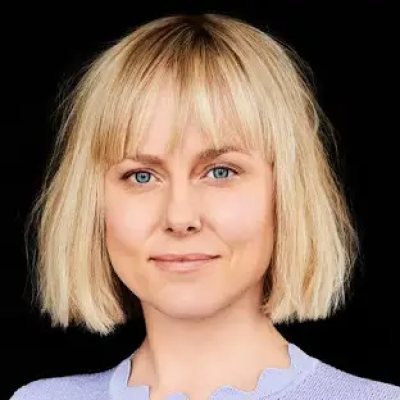 اینگری بولسه بردال اینگری بولسه بردال