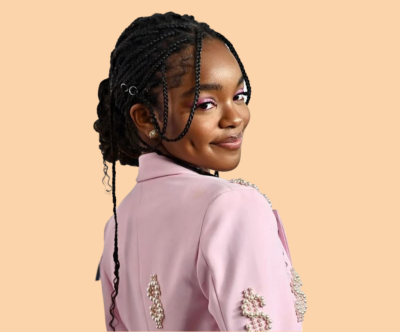 مارسای مارتین