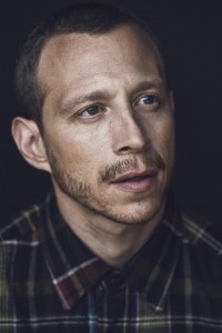 میکا هاپتمن