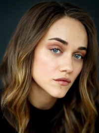 آلیس کرملبرگ